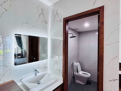 Жилье в Da Nang, Vietnam Жилье в Da Nang, Vietnam