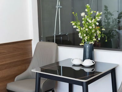 Alojamiento en Da Nang, Vietnam Alojamiento en Da Nang, Vietnam