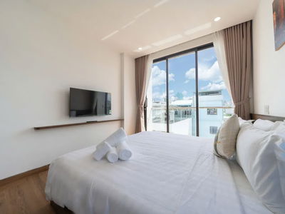 Housing in Da Nang, Vietnam Housing in Da Nang, Vietnam