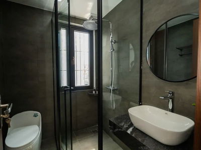 Housing in Da Nang, Vietnam Housing in Da Nang, Vietnam