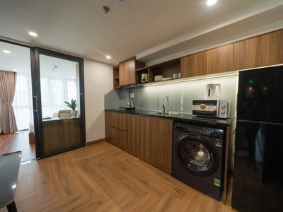 Housing in Da Nang, Vietnam Housing in Da Nang, Vietnam