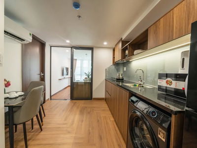 Logement dans Da Nang, Vietnam  Logement dans Da Nang, Vietnam