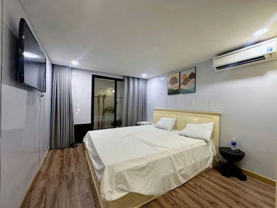 Жилье в Da Nang, Vietnam Жилье в Da Nang, Vietnam