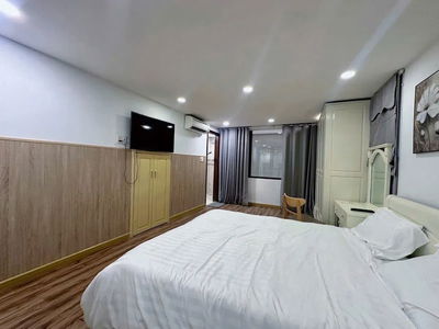 Housing in Da Nang, Vietnam Housing in Da Nang, Vietnam