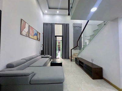 Alojamiento en Da Nang, Vietnam Alojamiento en Da Nang, Vietnam