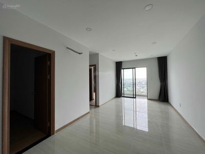 Bcons Green View, Vietnam Bcons Green View, Vietnam