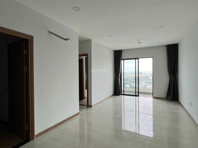 Bcons Green View, Vietnam Bcons Green View, Vietnam