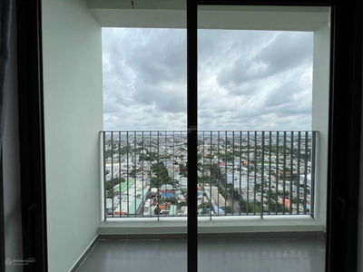 Bcons Green View, Vietnam Bcons Green View, Vietnam