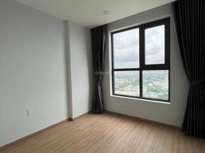 Bcons Green View, Vietnam Bcons Green View, Vietnam