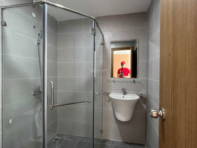 Bcons Green View, Vietnam Bcons Green View, Vietnam