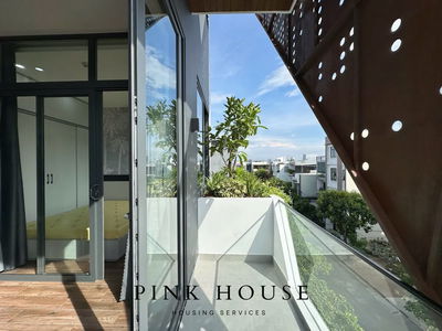 Khue My, Vietnam Khue My, Vietnam