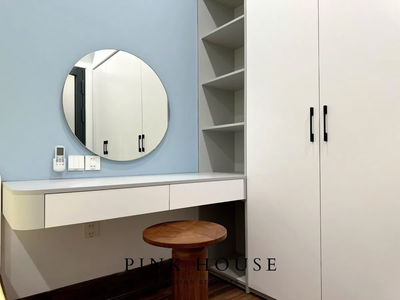 Khue My, Vietnam Khue My, Vietnam