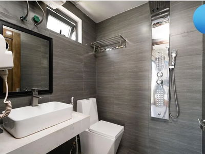 Alojamiento en Da Nang, Vietnam Alojamiento en Da Nang, Vietnam