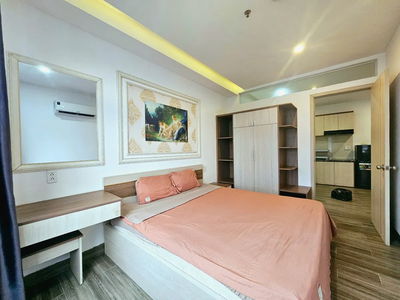 Logement dans Da Nang, Vietnam Logement dans Da Nang, Vietnam