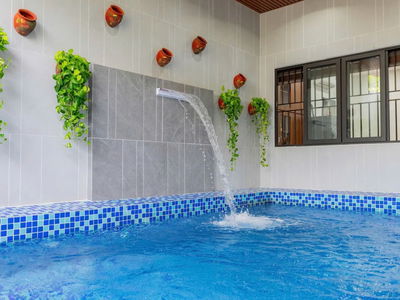 Logement dans Da Nang, Vietnam Logement dans Da Nang, Vietnam