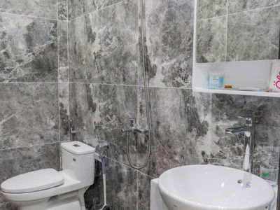 Housing in Da Nang, Vietnam Housing in Da Nang, Vietnam