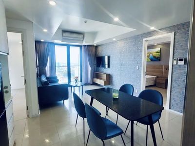 Hiyori building, Vietnam Hiyori building, Vietnam