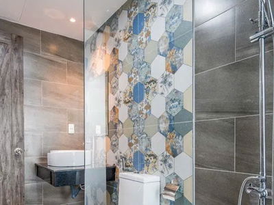 Housing in Da Nang, Vietnam Housing in Da Nang, Vietnam