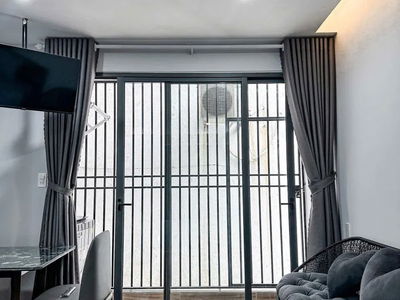 Gehäuse In Da Nang, Vietnam  Gehäuse In Da Nang, Vietnam