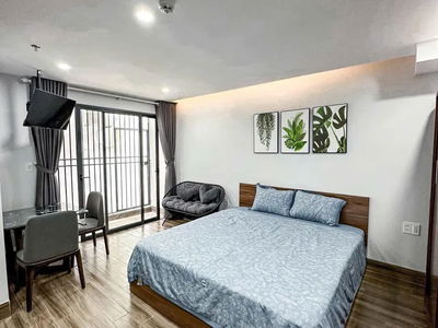 Alojamiento en Da Nang, Vietnam Alojamiento en Da Nang, Vietnam