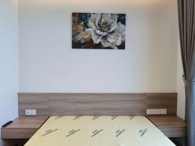 Sam Tower, Vietnam Sam Tower, Vietnam