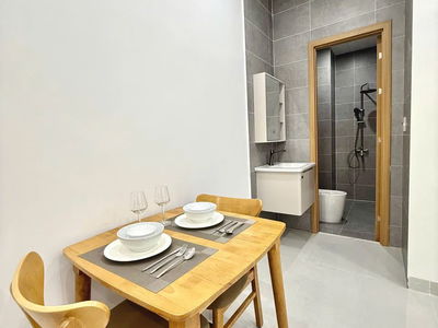 Alojamiento en Da Nang, Vietnam Alojamiento en Da Nang, Vietnam