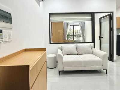 Logement dans Da Nang, Vietnam Logement dans Da Nang, Vietnam