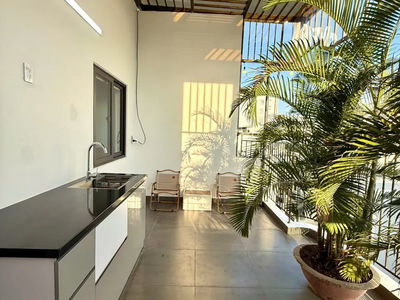 Жилье в Da Nang, Vietnam Жилье в Da Nang, Vietnam