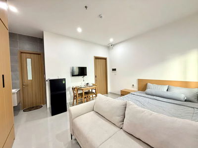 Logement dans Da Nang, Vietnam Logement dans Da Nang, Vietnam