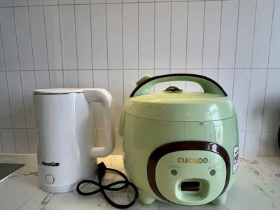 Alojamiento en Da Nang, Vietnam Alojamiento en Da Nang, Vietnam