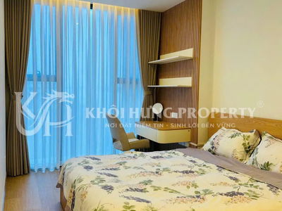 Sam Tower, Vietnam Sam Tower, Vietnam