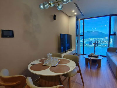 Sam Tower, Vietnam Sam Tower, Vietnam