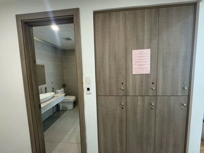 Logement dans Da Nang, Vietnam Logement dans Da Nang, Vietnam