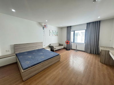 Alojamiento en Da Nang, Vietnam Alojamiento en Da Nang, Vietnam