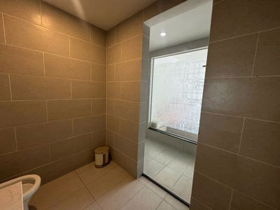 Alojamiento en Da Nang, Vietnam Alojamiento en Da Nang, Vietnam