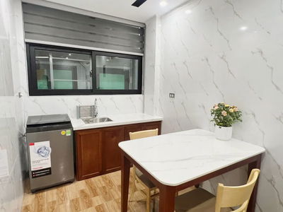 Logement dans Da Nang, Vietnam Logement dans Da Nang, Vietnam