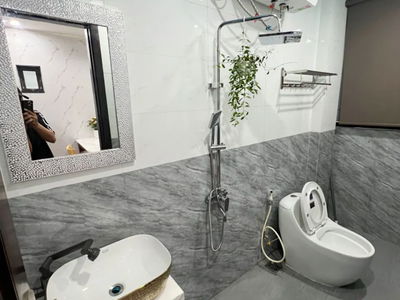 Logement dans Da Nang, Vietnam Logement dans Da Nang, Vietnam