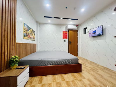 Gehäuse In Da Nang, Vietnam Gehäuse In Da Nang, Vietnam