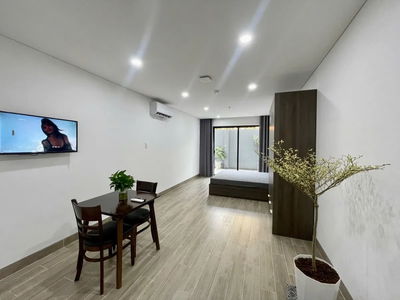Logement dans Da Nang, Vietnam Logement dans Da Nang, Vietnam