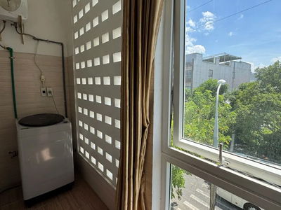 Logement dans Da Nang, Vietnam Logement dans Da Nang, Vietnam