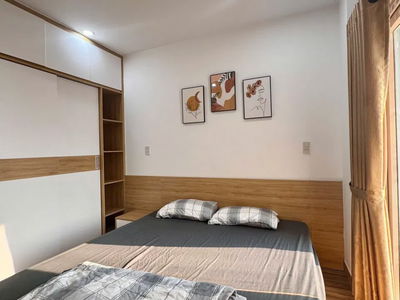 Gehäuse In Da Nang, Vietnam Gehäuse In Da Nang, Vietnam