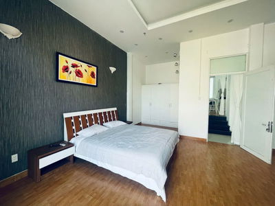 Logement dans Da Nang, Vietnam Logement dans Da Nang, Vietnam