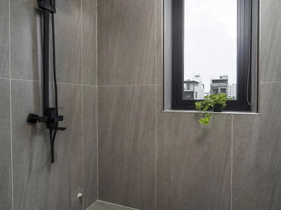 Logement dans Da Nang, Vietnam Logement dans Da Nang, Vietnam