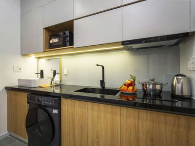 Housing in Da Nang, Vietnam Housing in Da Nang, Vietnam