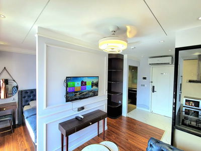 Жилье в Da Nang, Vietnam Жилье в Da Nang, Vietnam