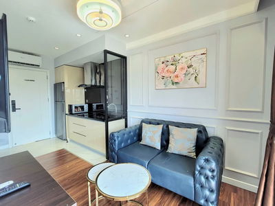 Logement dans Da Nang, Vietnam Logement dans Da Nang, Vietnam