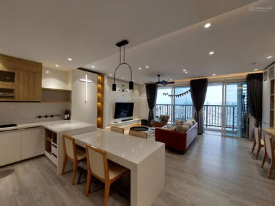 Orchard Park View Apartment, Vietnam Orchard Park View Apartment, Vietnam