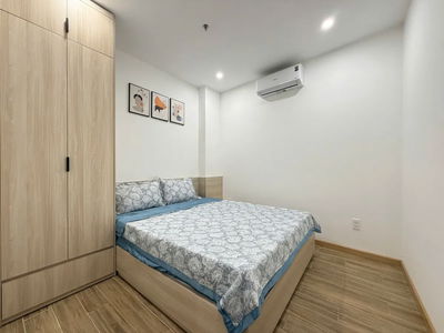 Logement dans Da Nang, Vietnam Logement dans Da Nang, Vietnam