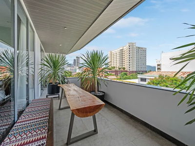 Housing in Da Nang, Vietnam  Housing in Da Nang, Vietnam