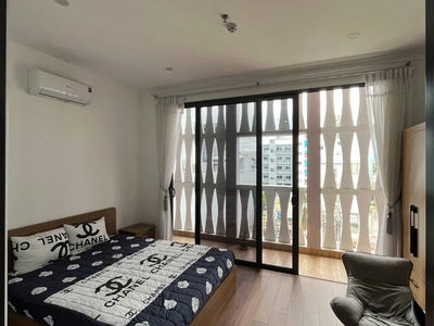 Logement dans Da Nang, Vietnam  Logement dans Da Nang, Vietnam